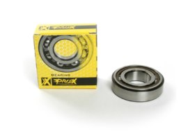 PROX ŁOŻYSKO WAŁU KORBOWEGO KTM SX-F/EXC-F 250/350 11-23, FREERIDE 250F/350