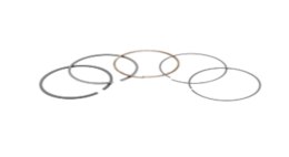 PROX PIERŚCIENIE TŁOKOWE HONDA CRF 230F '03-'19, CRF 230L '08-'09 (67.50MM)