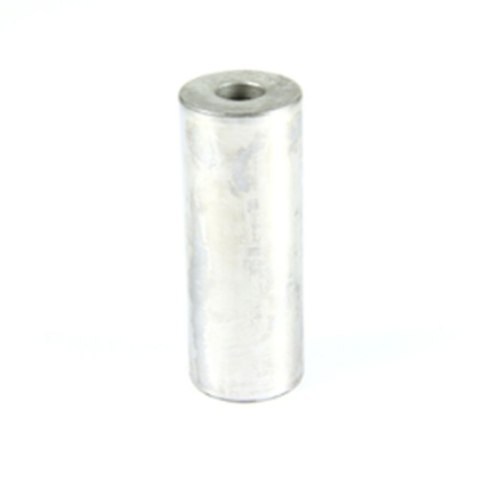 PROX SWORZEŃ STOPY KORBOWODU HONDA CR 500 '87-'01 (26X67.65 MM) PROX SWORZEŃ STOPY KORBOWODU HONDA CR 500 '87-'01 (26X67.65 MM)