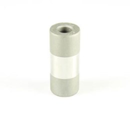 PROX SWORZEŃ STOPY KORBOWODU KX 125 90-94, KDX 200 220R 88-06 22X51.00 MM