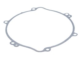 PROX USZCZELKA POKRYWY SPRZĘGŁA YAMAHA YZ 125 94-04 OEM; 4JY-15463-00, 4JY-