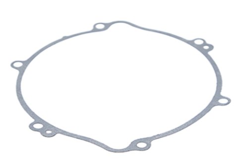 PROX USZCZELKA POKRYWY SPRZĘGŁA YAMAHA YZ 125 94-04 OEM; 4JY-15463-00, 4JY-