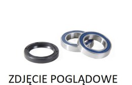 PROX ZESTAW ŁĄCZNIKA PRZEGUBU WAHACZA CRF 100F 04-13, XR 100R 01-03 27-1090