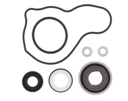 PROX ZESTAW NAPRAWCZY POMPY WODY HONDA TRX 650F RINCON 03-05, 680F 06-23, M