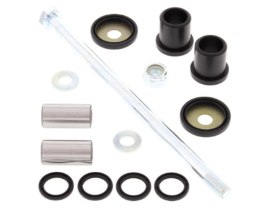 PROX ZESTAW NAPRAWCZY WAHACZA HONDA CRF 50F 04-23, 70F 04-12, XR 50R 00-03,