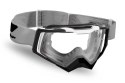 PROGRIP GOGLE PG3309-381 TR RAPID SZYBA PG3329 ANTISCRATCH, NO FOG 3309-381