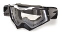 PROGRIP GOGLE PG3309-381 TR RAPID SZYBA PG3329 ANTISCRATCH, NO FOG 3309-381