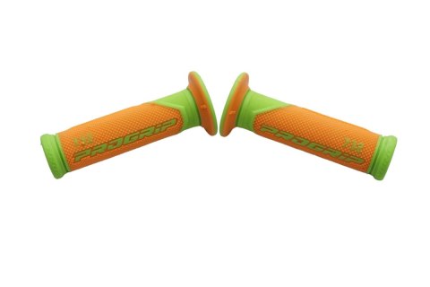 PROGRIP MANETKI PG732 ROAD 22+25MM, DŁ.125MM DWUSKŁ. 732-390 PROGRIP MANETKI PG732 ROAD 22+25MM, DŁ.125MM DWUSKŁ. 732-390