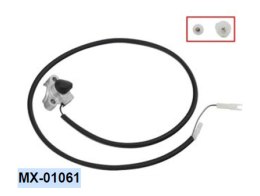 PSYCHIC PRZEŁĄCZNIK MAPY ZAPŁONU TRYBU PRACY SILNIKA KTM SX 125/144/150/250