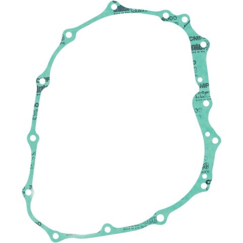 XRADICAL ARTEIN GASKETS USZCZELKA POKRYWY ALTERNATORA HONDA TRX 400 EX 05- 12, XR 96- 06