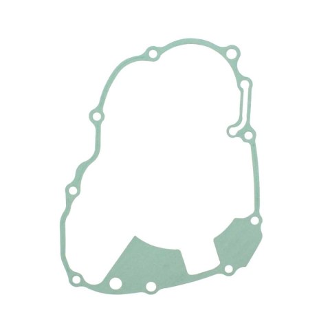 XRADICAL ARTEIN GASKETS USZCZELKA POKRYWY ALTERNATORA HONDA TRX 450R 04-05