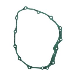 XRADICAL ARTEIN GASKETS USZCZELKA POKRYWY SPRZĘGŁA HONDA TRX 400 EX 05- 12, XR 96- 06