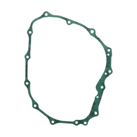 XRADICAL ARTEIN GASKETS USZCZELKA POKRYWY SPRZĘGŁA HONDA TRX 400 EX 05- 12, XR 96- 06