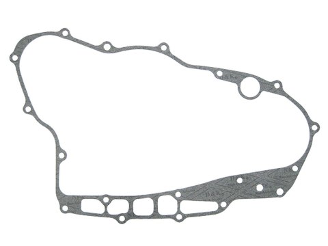 XRADICAL(ARTEIN GASKETS) USZCZELKA POKRYWY SPRZĘGŁA HONDA TRX 450R '04-'05