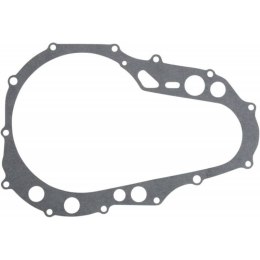 XRADICAL USZCZELKA POKRYWY SPRZĘGŁA SUZUKI LTZ 400 03-18, KAWASAKI KFX 03-0