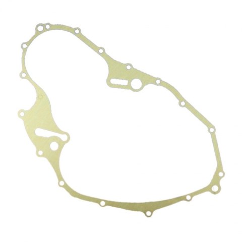 XRADICAL USZCZELKA POKRYWY SPRZĘGŁA YAMAHA YFM 700R RAPTOR '06-'18 XRADICAL USZCZELKA POKRYWY SPRZĘGŁA YAMAHA YFM 700R RAPTOR '06-'18