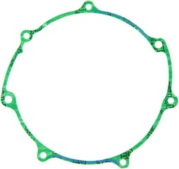 XRADICAL USZCZELKA POKRYWY SPRZĘGŁA YAMAHA YZF 450 03-09, WRF 03-14, YFZ 04