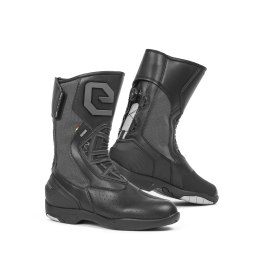 ELEVEIT BUTY TURYSTYCZNE WYSOKIE METAMORPHOSIS WP BLACK UNI BLACK ROZM 42
