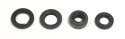 ATHENA KPL ZESTAW USZCZELNIACZY SILNIKOWYCH CRF 70F 04-12, CRF 50F 04-23