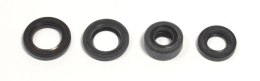 ATHENA KPL ZESTAW USZCZELNIACZY SILNIKOWYCH CRF 70F 04-12, CRF 50F 04-23