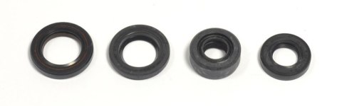 ATHENA KPL ZESTAW USZCZELNIACZY SILNIKOWYCH CRF 70F 04-12, CRF 50F 04-23