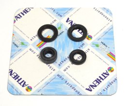 ATHENA KPL ZESTAW USZCZELNIACZY SILNIKOWYCH CRF 70F 04-12, CRF 50F 04-23