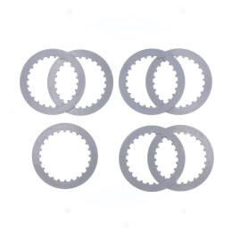 ATHENA PRZEKŁADKI TARCZ SPRZĘGŁOWYCH HONDA SXF 250 05-12, EXCF 07-13, CRE 1