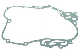 ATHENA USZCZELKA POKRYWY SPRZĘGŁA HUSQVARNA SM 610, TE 410 01, 610 01-18 800081669 8000A1366