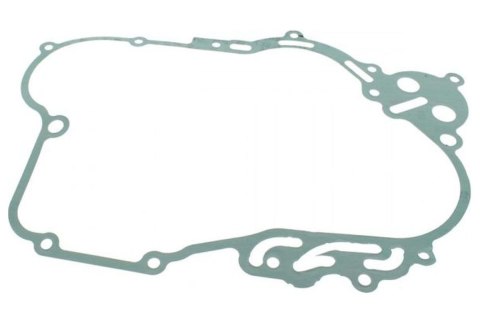 ATHENA USZCZELKA POKRYWY SPRZĘGŁA HUSQVARNA SM 610, TE 410 01, 610 01-18 800081669 8000A1366