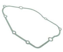 ATHENA USZCZELKA POKRYWY SPRZĘGŁA KAWASAKI KDX 175 80-82