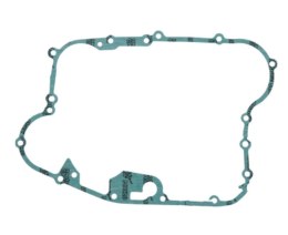 ATHENA USZCZELKA POKRYWY SPRZĘGŁA KL 250 85-03, KLR 85-96, KSF MOJAVE 87-04 110091437 110091589 1
