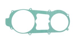ATHENA USZCZELKA POKRYWY SPRZĘGŁA KYMCO HEROISM 125 150 95-99, SYM NEW DUKE 00-01 11395GY69200 00121735