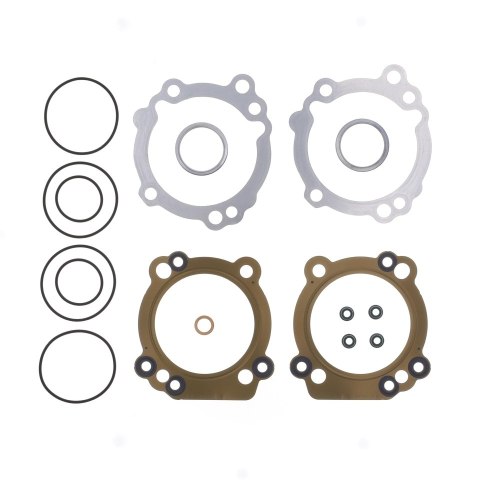 ATHENA USZCZELKI TOP-END DUCATI MONSTER 659/795/696 13-15
