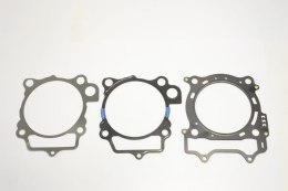 ATHENA USZCZELKI TOP-END RACING GAS EC 450 13-15, WR 450F 07-14, YZ 06-09
