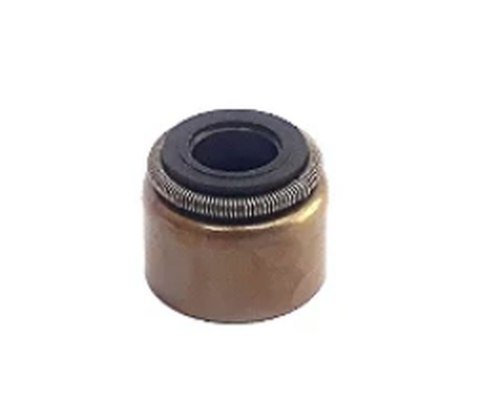 ATHENA USZCZELNIACZ ZAWOROWY SSĄCY I WYDECHOWY KLX 450R 08-19, KX 450F 06-18 920491212 920491062 ATHENA USZCZELNIACZ ZAWOROWY SSĄCY I WYDECHOWY KLX 450R 08-19, KX 450F 06-18 920491212 920491062