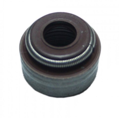 ATHENA USZCZELNIACZ ZAWOROWY SSĄCY KTM EXC-F/SX-F/XC-F 350 11-23, FREERIDE/