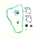 ATHENA 2023/02 ZESTAW NAPRAWCZY POMPY WODY HONDA CR 500R '85-'01