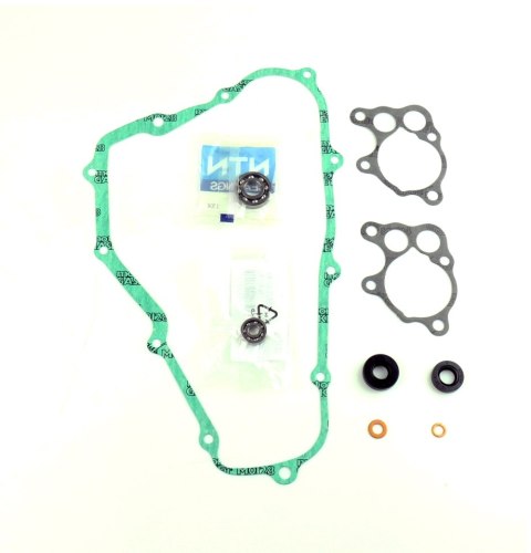 ATHENA 2023/02 ZESTAW NAPRAWCZY POMPY WODY HONDA CR 500R '85-'01