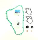 ATHENA 2023/02 ZESTAW NAPRAWCZY POMPY WODY HONDA CR 500R '85-'01