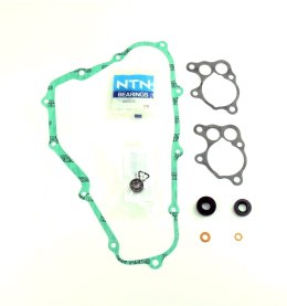 ATHENA 2023/02 ZESTAW NAPRAWCZY POMPY WODY HONDA CR 500R '85-'01