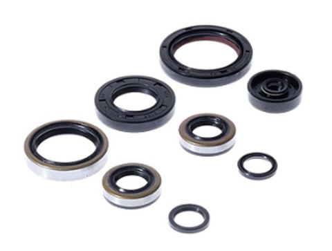 BEARING WORX KPL USZCZELNIACZY SILNIKOWYCH HUSQVARNA TC 85 14-15, KTM SX 03