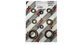 BEARING WORX KPL USZCZELNIACZY SILNIKOWYCH KTM EXC 400 00-02, 450 03-07, 52