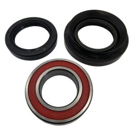 BEARING WORX ŁOŻYSKO KOŁA TYLNEGO TRX300FW FOURTRAX 88-00