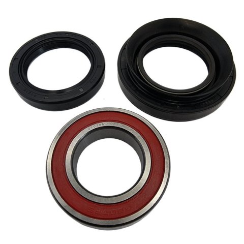 BEARING WORX ŁOŻYSKO KOŁA TYLNEGO TRX300FW FOURTRAX 88-00