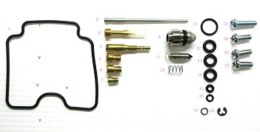 BEARING WORX ZESTAW NAPRAWCZY GAŹNIKA YFM 350 RAPTOR 04-13