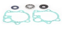 BEARING WORX 2023/04 ZESTAW NAPRAWCZY POMPY WODY HONDA CR 250R 02-07