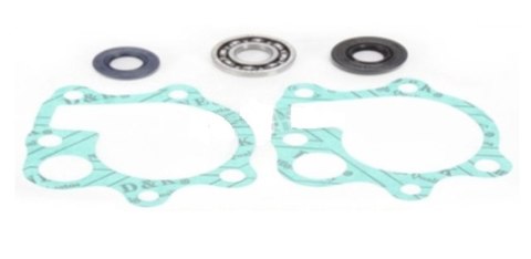 BEARING WORX 2023/04 ZESTAW NAPRAWCZY POMPY WODY HONDA CR 250R 02-07