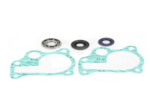 BEARING WORX 2023/04 ZESTAW NAPRAWCZY POMPY WODY HONDA CR 250R 92-01