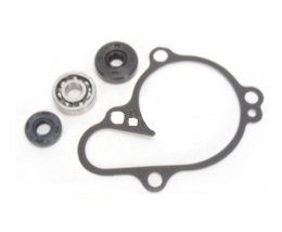 BEARING WORX 2023/04 ZESTAW NAPRAWCZY POMPY WODY YAMAHA YZ 125 05-16
