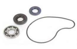 BEARING WORX ZESTAW POMPY WODY YAMAHA YZ 250 99-16, YZ 250X 16, WPK0017